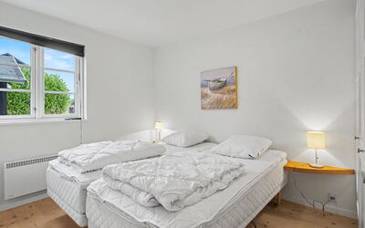 Gunda - 150M from the Sea