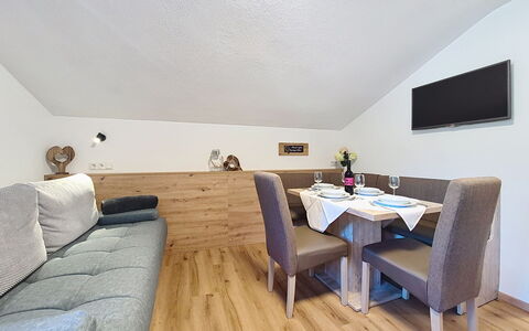 Accommodatie:&nbsp;Enzian 44.2