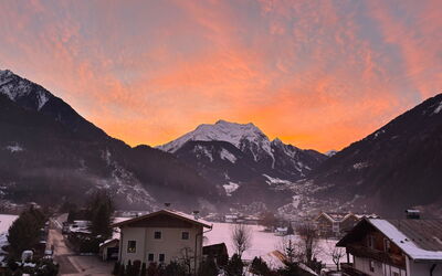 Mayrhofen 44
