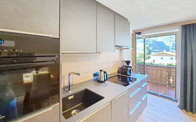Accommodatie:&nbsp;Enzian 44.2