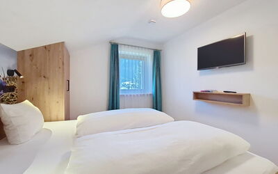 Accommodatie:&nbsp;Enzian 44.2