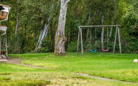 Aisa - 200M from the Sea: Gras, Natuur, Blad, Afdeling, Tuin, Gazon, Land Lot, Trunk, Backyard