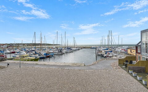 Jela - 10M from the Sea: Lucht, Kust, Kust En Oceanic Landvormen, Zee, Kust, Boot, Jachthaven, Watercraft, Strand, Boten En Varen - Materialen En Benodigdheden