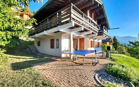 Valdemosa: Verblijf, Landgoed, Boerderij, Balkon, Veranda, Villa