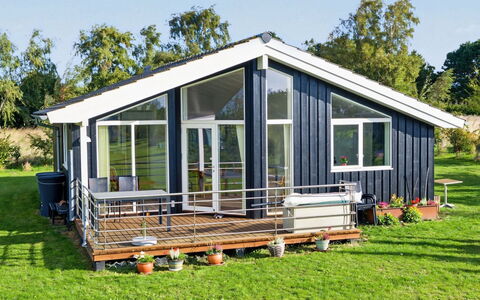 Sighrik - 600M from the Sea: Verblijf, Vrije Tijd, Veranda, Schaduw, Garden Gebouwen, Outdoor Structuur