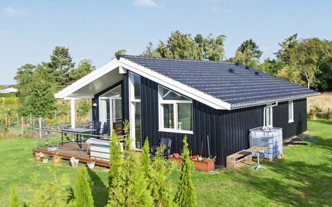 Sighrik - 600M from the Sea: Dak, Huis, Huis, Verblijf, Garden Gebouwen, Siding, Landgoed, Boerderij, Veranda, Werf