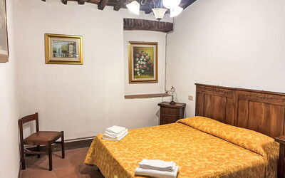 Accommodatie:&nbsp;Villa Monti 3.2