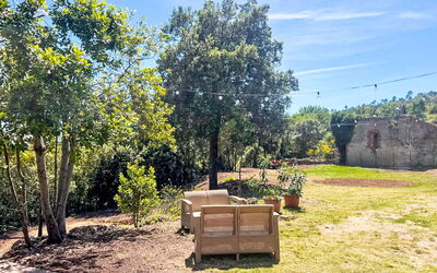 Accommodatie:&nbsp;Villa Monti 3.2