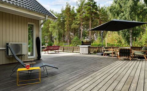 Björkfjärden