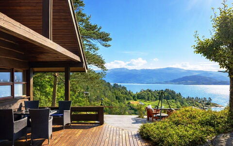 Nonstuo: Verblijf, Eco Hotel, Hardwood, Toevlucht, Plank, Veranda, Dek, Geluid, Schaduw