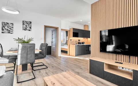 Accommodatie:&nbsp;George 05 543.5