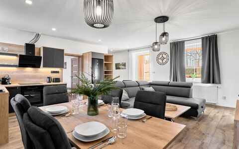 Accommodatie:&nbsp;George 02 543.2