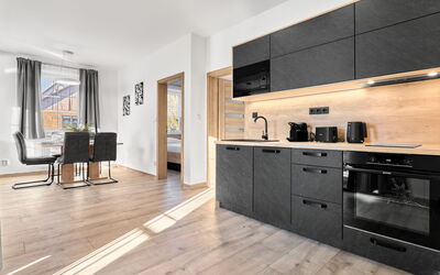 Accommodatie:&nbsp;George 05 543.5