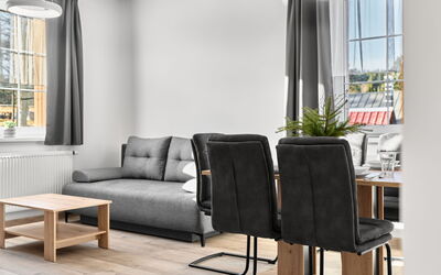Accommodatie:&nbsp;George 05 543.5