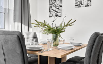 Accommodatie:&nbsp;George 05 543.5