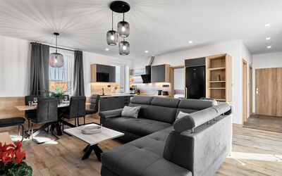 Accommodatie:&nbsp;George 02 543.2