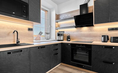 Accommodatie:&nbsp;George 02 543.2