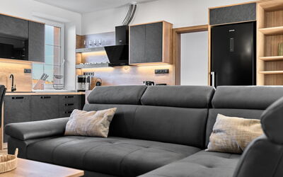 Accommodatie:&nbsp;George 02 543.2