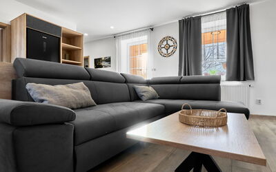 Accommodatie:&nbsp;George 02 543.2