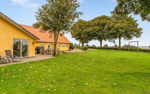 Helli - 900M to the Fjord: Appartement, Woongebied, Condominium, Stedelijk Ontwerp, Balkon, Gemengd Gebruik, Toevlucht, Landgoed, Hotel, Schaduw