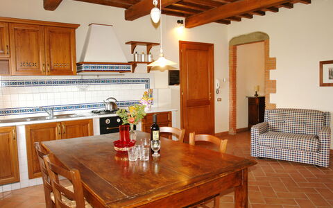 Accommodatie:&nbsp;Arco 974.4
