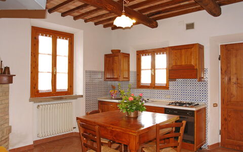 Accommodatie:&nbsp;Il Giardino Della Pineta 974.5