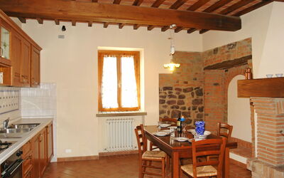 Accommodatie:&nbsp;Nicchia 974.3