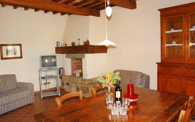 Accommodatie:&nbsp;Arco 974.4