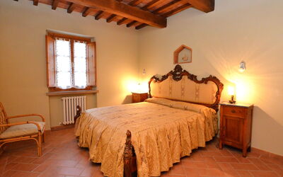 Accommodatie:&nbsp;Arco 974.4