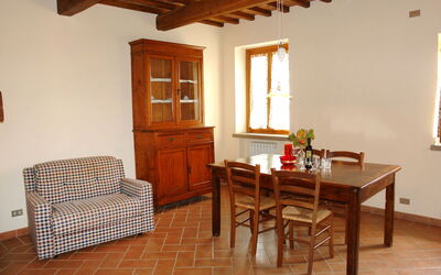Accommodatie:&nbsp;Arco 974.4