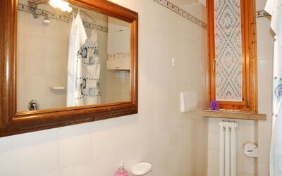 Accommodatie:&nbsp;Il Giardino Della Pineta 974.5