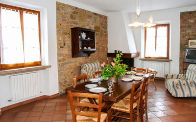 Accommodatie:&nbsp;Il Giardino Della Pineta 974.7