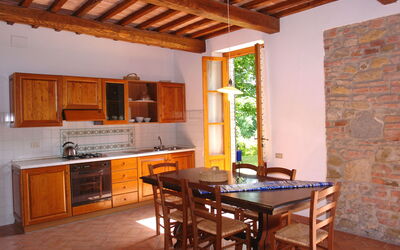 Accommodatie:&nbsp;Il Giardino Della Pineta 974.6