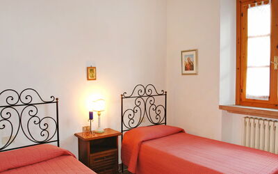 Accommodatie:&nbsp;Il Giardino Della Pineta 974.5