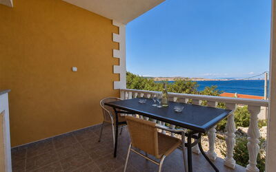 Accommodatie:&nbsp;Daniel 605.4