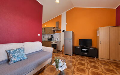 Accommodatie:&nbsp;Daniel 605.2