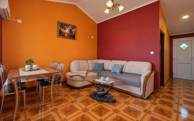Accommodatie:&nbsp;Daniel 605.2