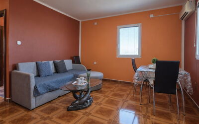 Accommodatie:&nbsp;Daniel 605.3