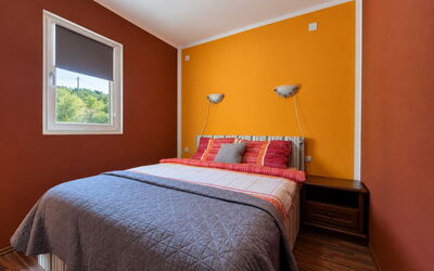Accommodatie:&nbsp;Daniel 605.3