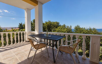 Accommodatie:&nbsp;Daniel 605.3