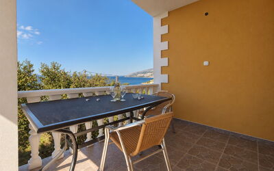 Accommodatie:&nbsp;Daniel 605.3