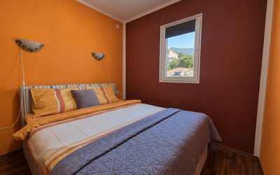 Accommodatie:&nbsp;Daniel 605.4