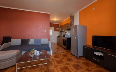 Accommodatie:&nbsp;Daniel 605.4