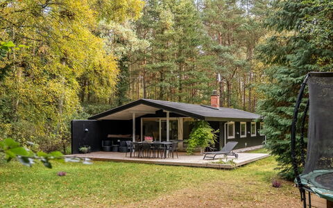 Waghn - from the Sea: Sneeuw, Hout, Winter, Verblijf, Huis, Dak, Huis, Freezing, Blokhut, Takje