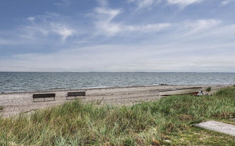Swening - 50M from the Sea: Lucht, Blauw, Water, Zwemwater, Natuurlijke Omgeving, Horizon, Kust, Strand, Zee
