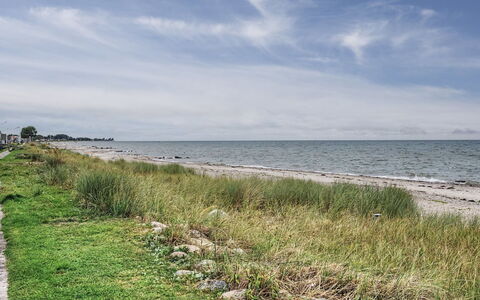 Swening - 50M from the Sea: Lucht, Water, Kust, Horizon, Kust En Oceanic Landvormen, Zee, Strand, Kust, Oceaan, Bank