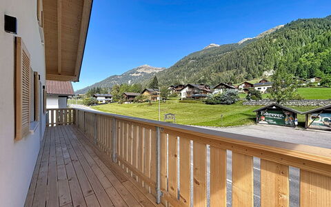Gortipohl 625: Bergketen, Balkon, Vallei, Plank, Ridge, Hardwood, Alpen, Beits, Veranda, Timmerhout