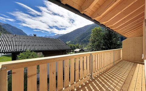 Gortipohl 625: Hout, Veranda, Plank, Hardwood, Schaduw, Beits, Balkon, Siding, Hek, Multiplex