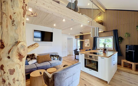 Accommodatie:&nbsp;Akira 625.4