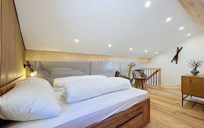 Accommodatie:&nbsp;Akira 625.4